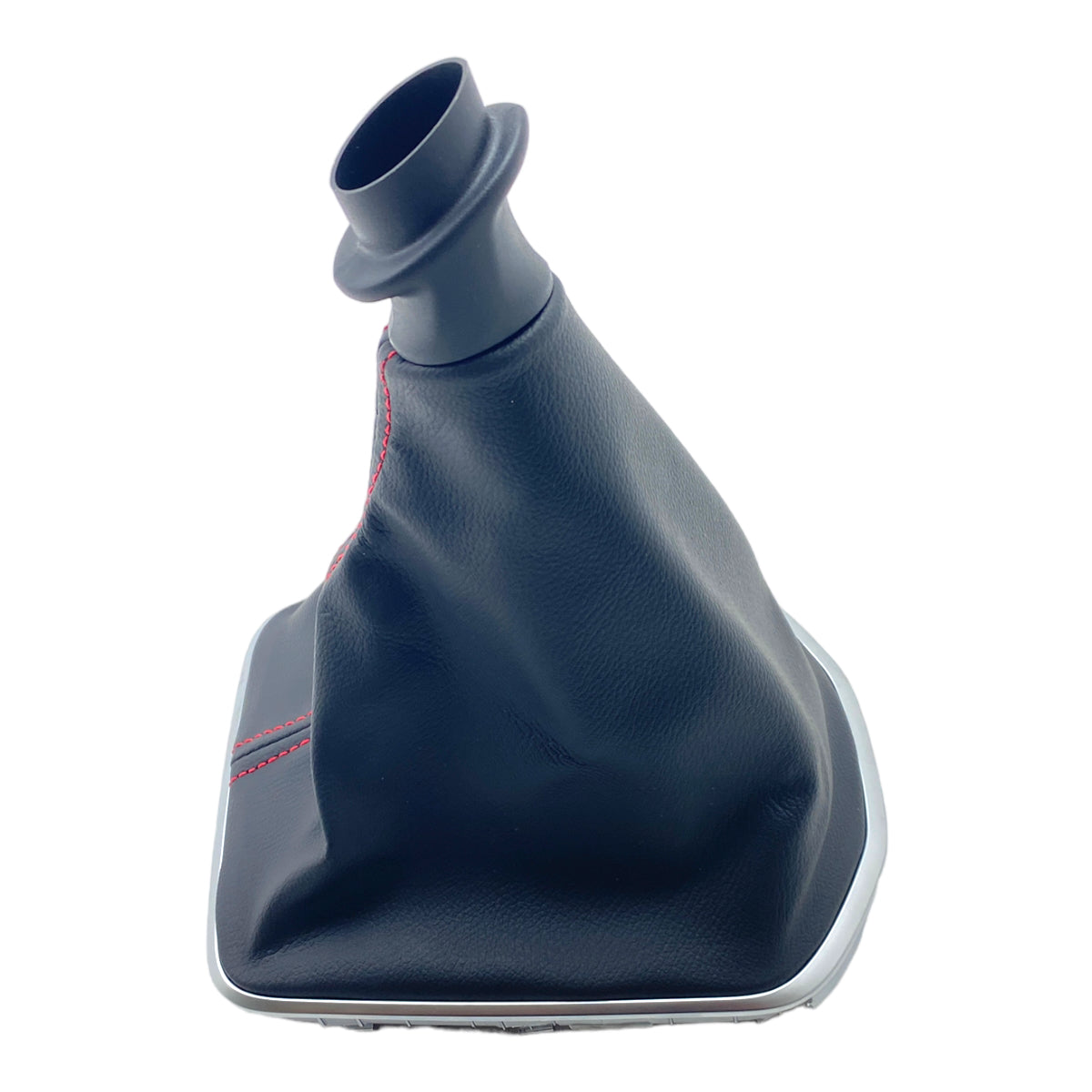 Pièce d'origine Câble de changement de vitesse pour Renault 341409443R