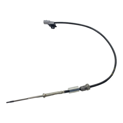 Pièce d'origine Capteur de température des gaz d'échappement pour Renault 226401632R