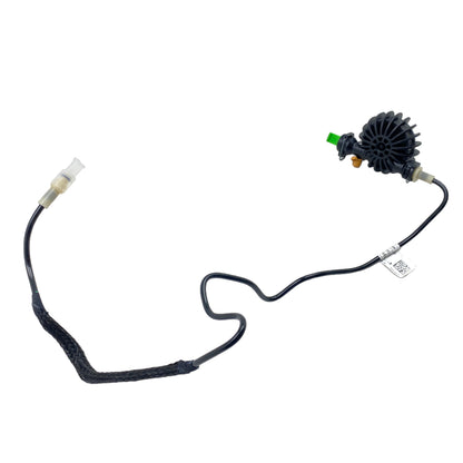 Pièce d'origine Conduite d'embrayage pour Dacia Sandero III 308524498R