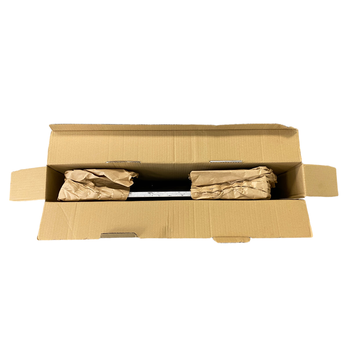 Pièce d'origine Condenseur de climatisation pour Renault Trafic II Opel Vivaro I Nissan Primastar 8200465490