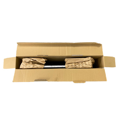 Pièce d'origine Condenseur de climatisation pour Renault Trafic II Opel Vivaro I Nissan Primastar 8200465490