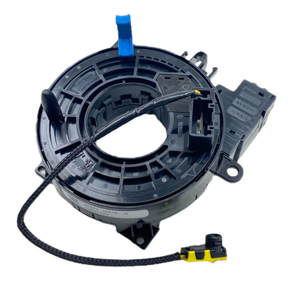 Pièce d'origine Contacteur tournant d'airbag pour Renault Dacia 255541687R