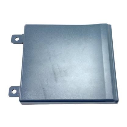 Pièce d'origine Trappe à carburant pour Renault Trafic III Nissan NV300 788287806R