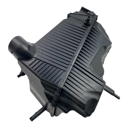 Pièce d'origine Boîtier de filtre à air pour Renault Kangoo II Mercedes Citan 165003318R