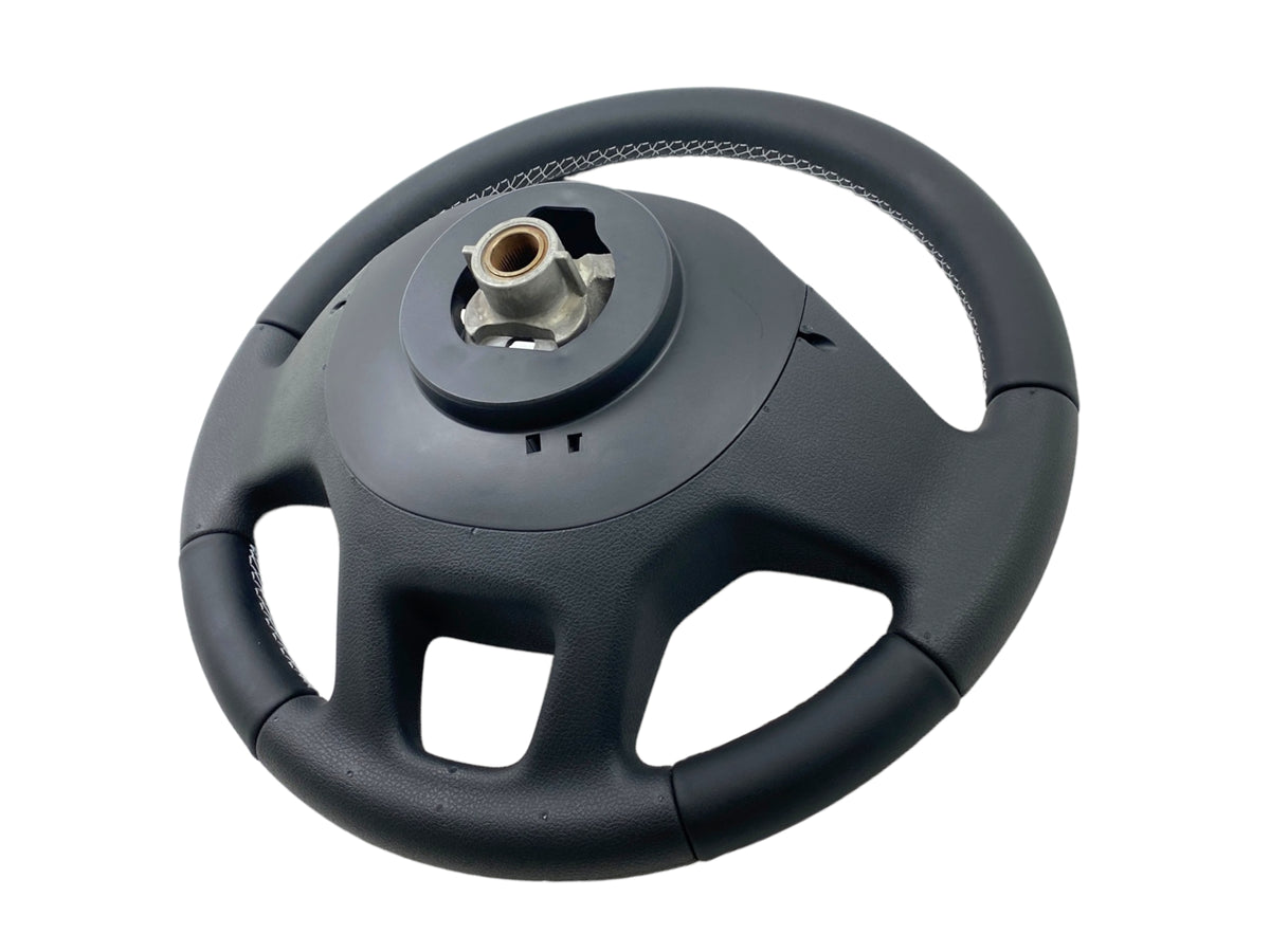 Pièce d'origine Volant pour Renault Trafic III Opel Vivaro B Fiat Talento Nissan NV300 484008352R