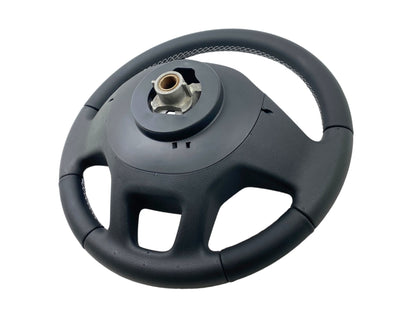 Pièce d'origine Volant pour Renault Trafic III Opel Vivaro B Fiat Talento Nissan NV300 484008352R