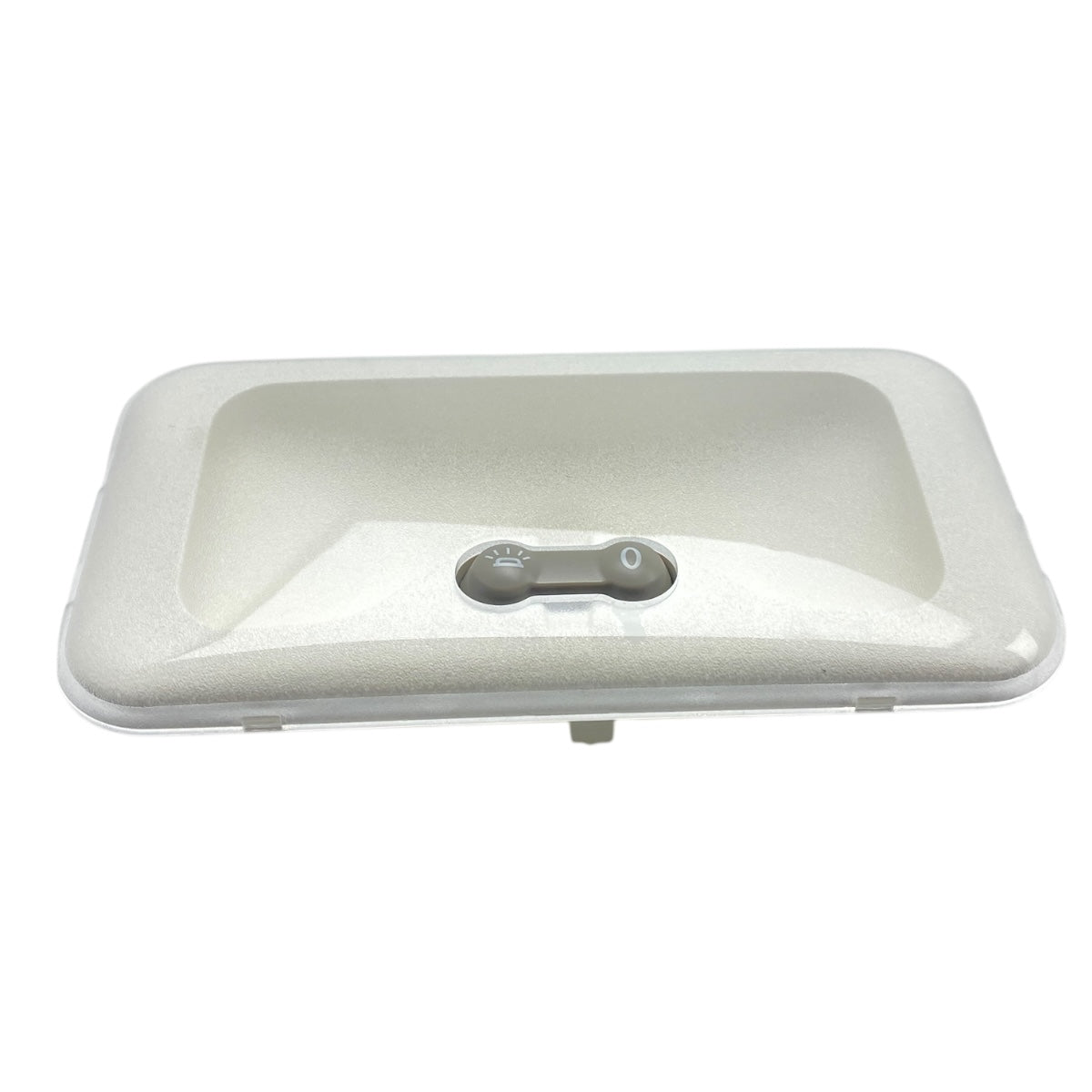 Pièce d'origine Plafonnier intérieur d'habitacle pour Renault 264306877R