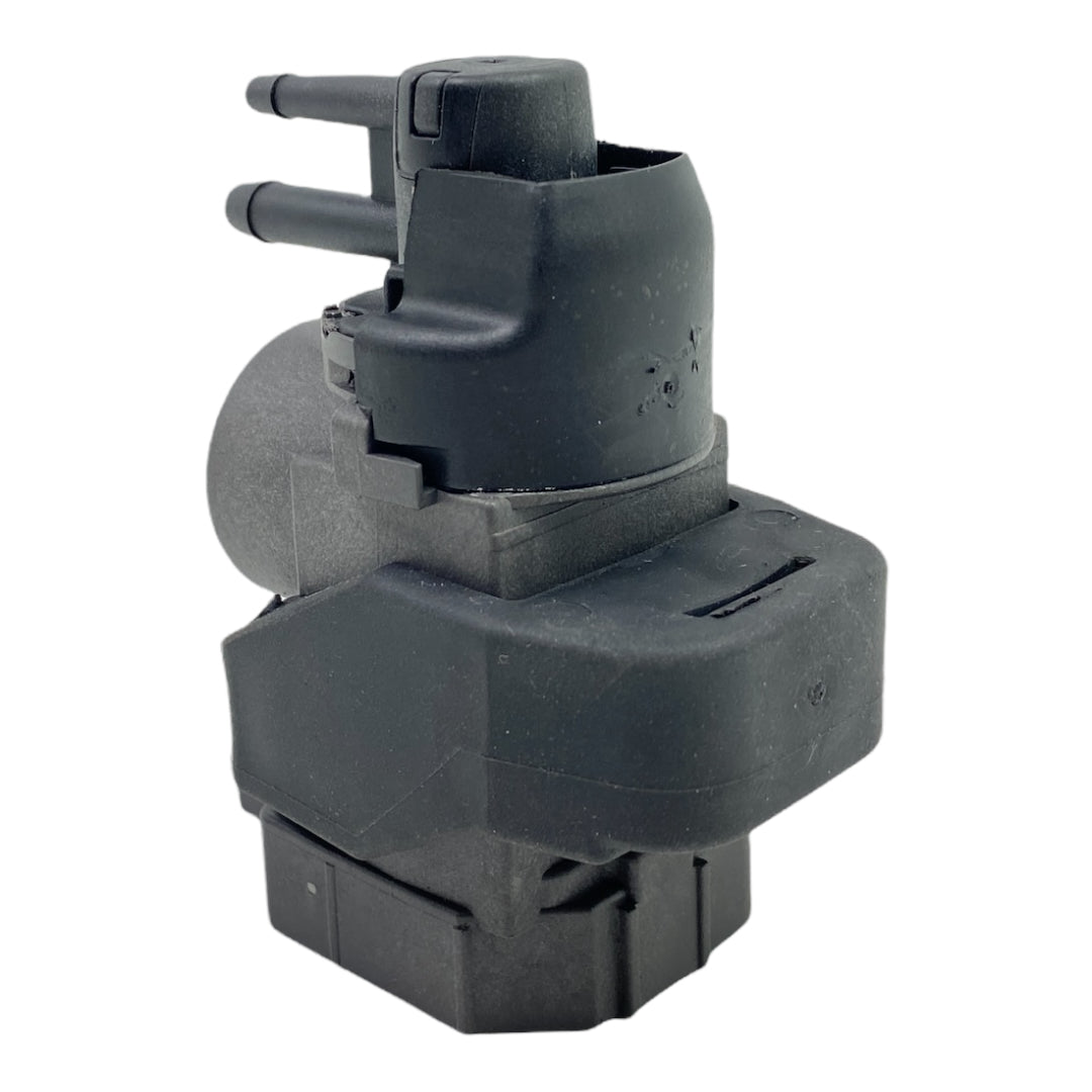 Pièce d'origine Électrovanne de dépression de turbo pour Renault Opel Fiat Dacia 149566215R