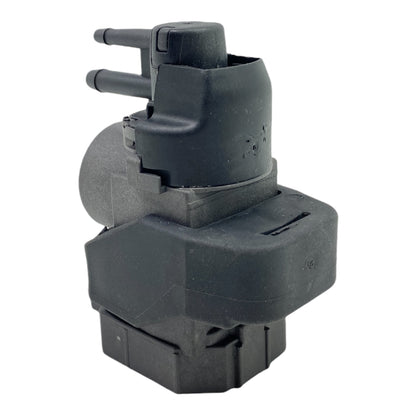 Pièce d'origine Électrovanne de dépression de turbo pour Renault Opel Fiat Dacia 149566215R