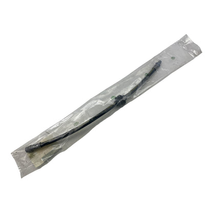 Pièce d'origine Tuyau de frein pour Renault Megane II 8200675616