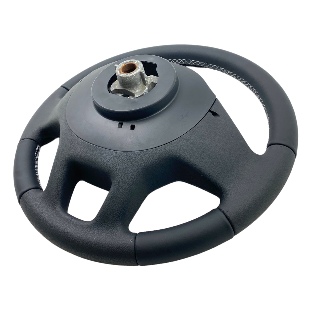 Pièce d'origine Volant pour Renault Trafic III Opel Vivaro B Fiat Talento Nissan NV300 484008352R