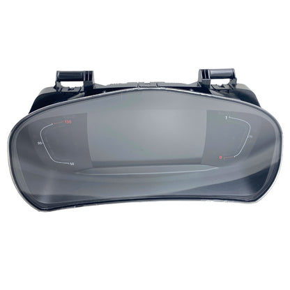 Pièce d'origine Combiné d'instruments pour Renault Megane IV restylée 248103082R