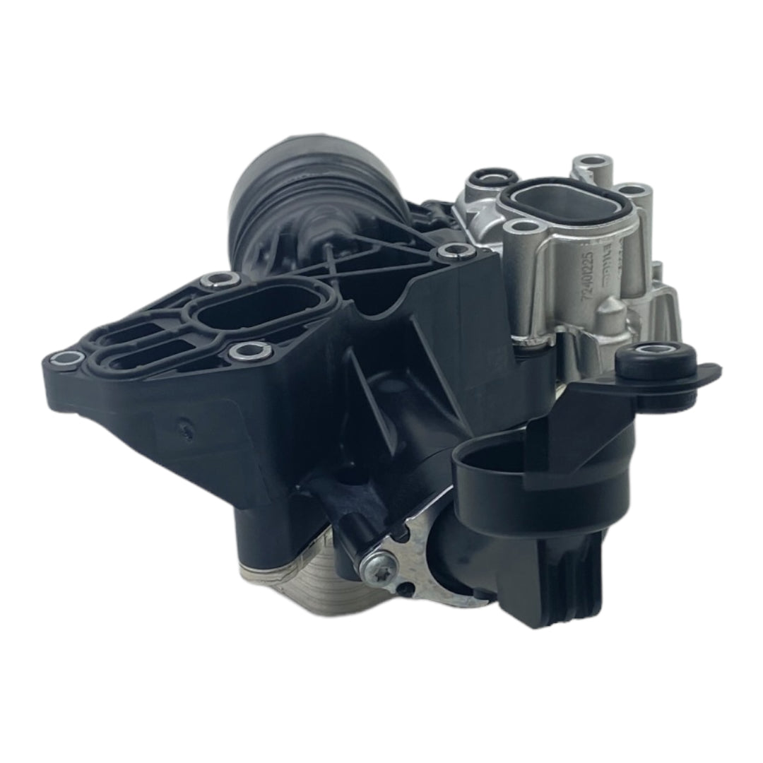 Pièce d'origine Radiateur d'huile pour Renault 1.7 dCi 152088678R