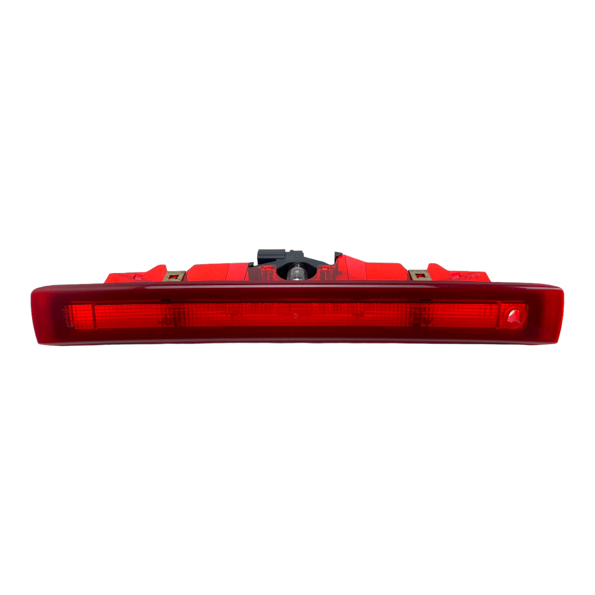 Pièce d'origine Troisième feu stop pour Renault Clio III 8200245578