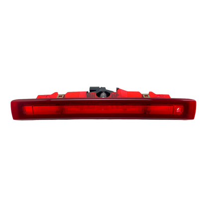 Pièce d'origine Troisième feu stop pour Renault Clio III 8200245578
