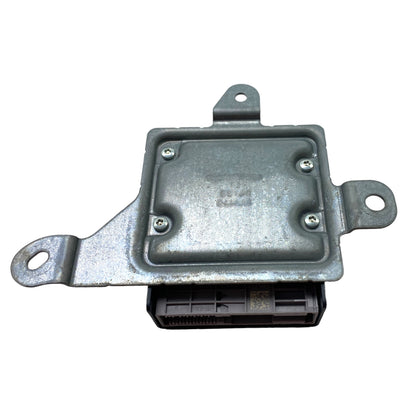 Pièce d'origine Calculateur d'airbag pour Renault Master IV Nissan NV400 985100778R