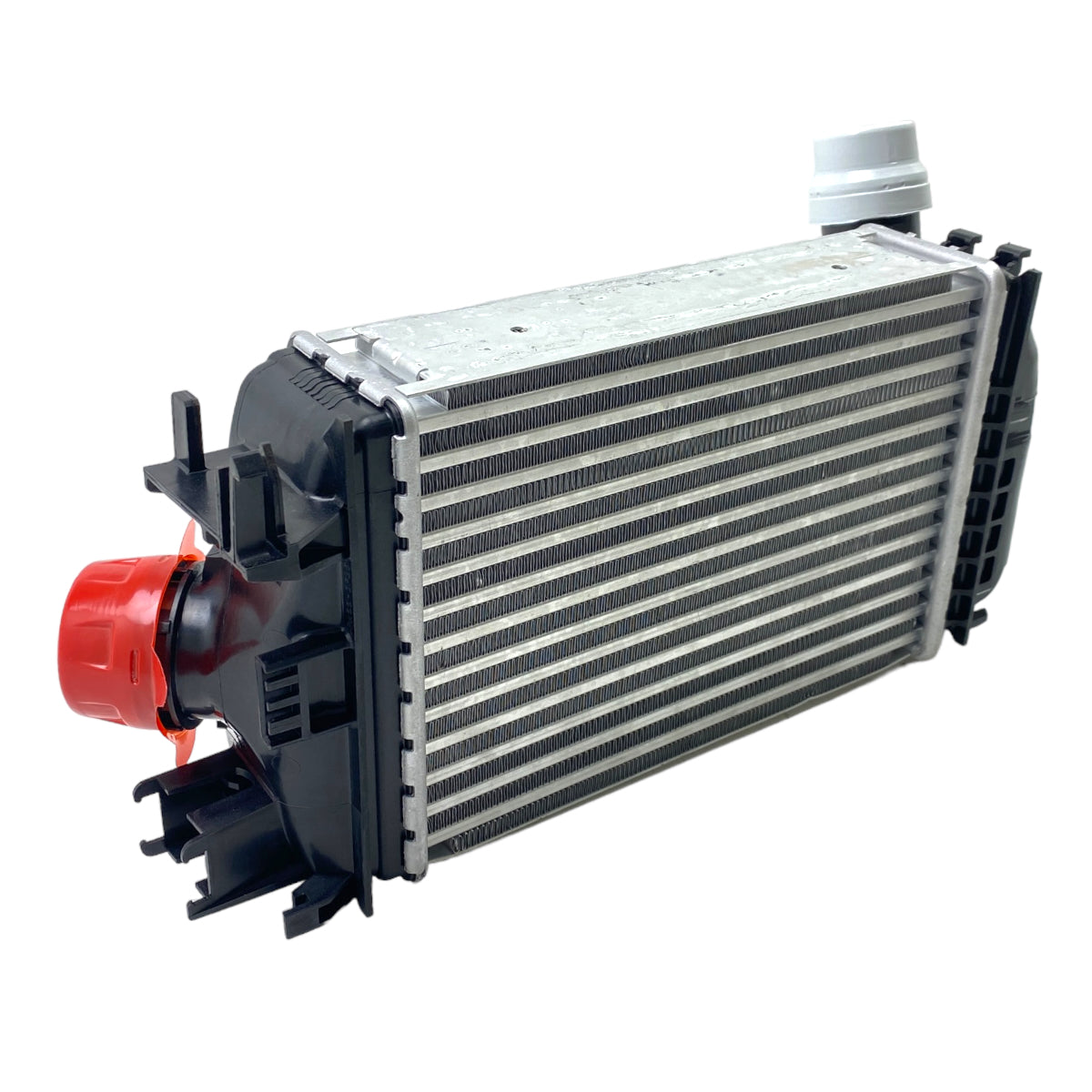 Pièce d'origine Intercooler pour Nissan Micra V K14 144615FA0A