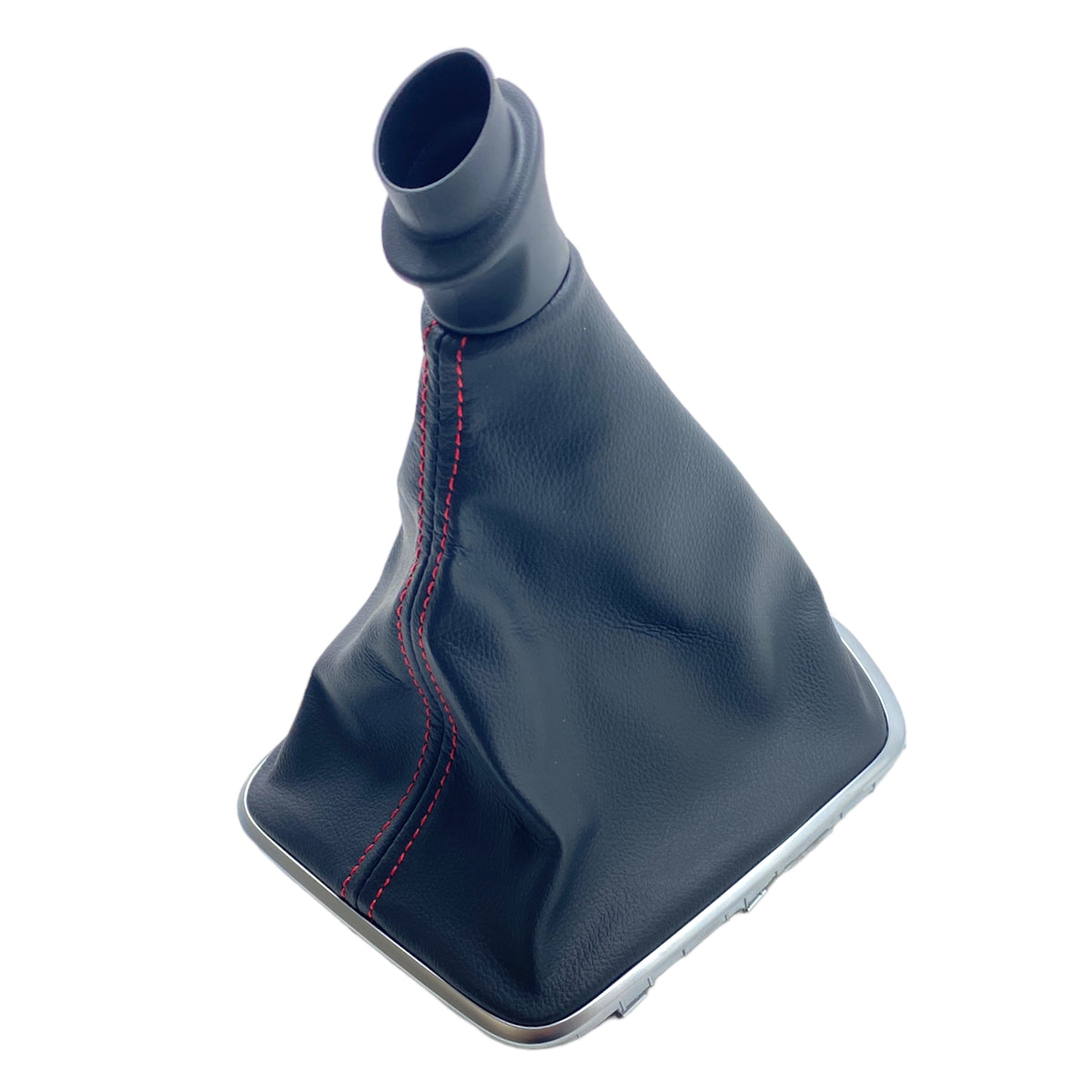 Pièce d'origine Câble de changement de vitesse pour Renault 341409443R