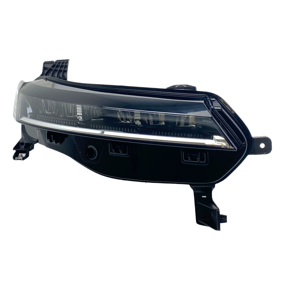 Pièce d'origine Phare avant droit pour Renault Megane EV E-Tech 260103279R