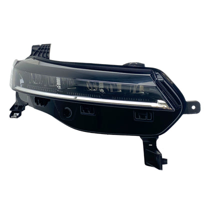 Pièce d'origine Phare avant droit pour Renault Megane EV E-Tech 260103279R