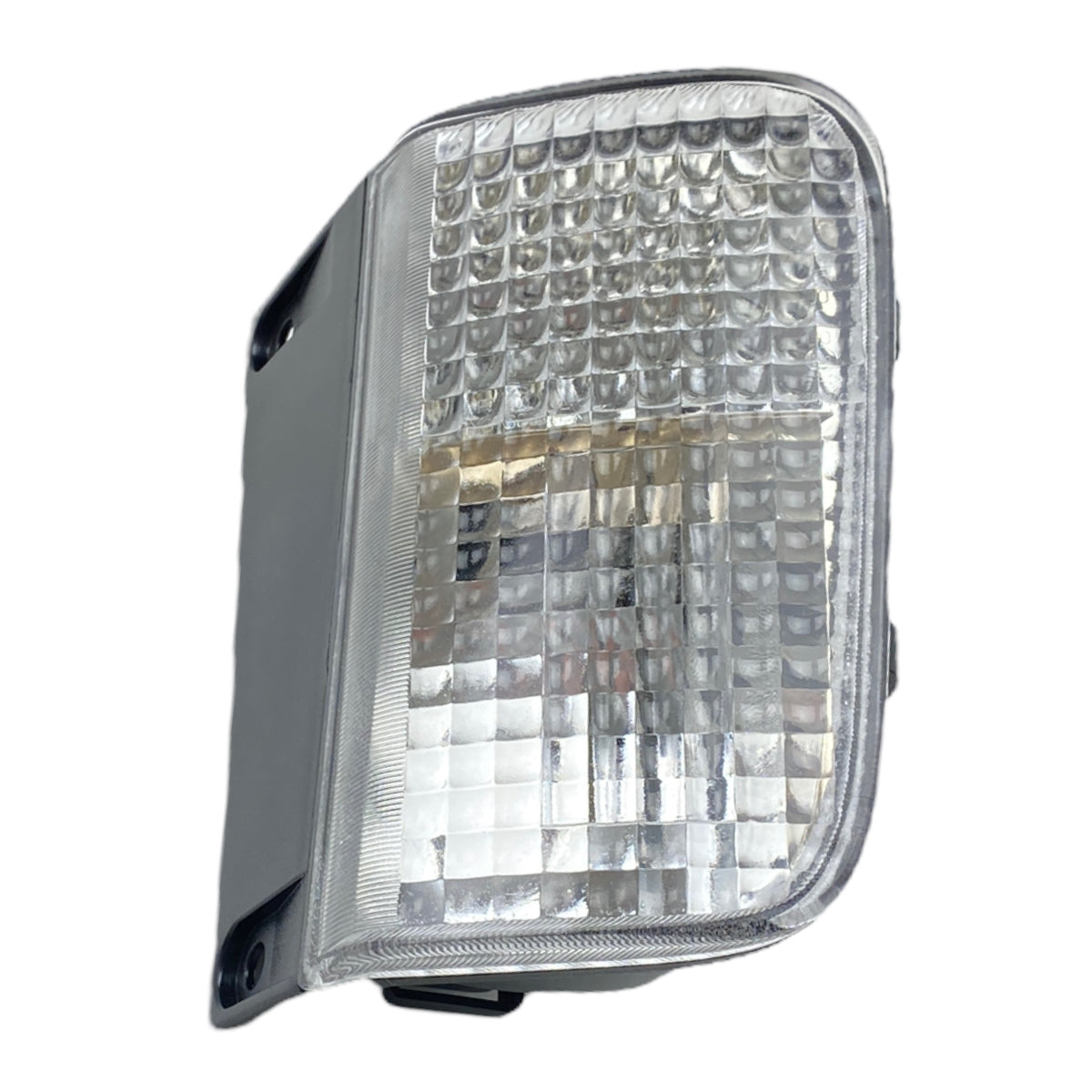 Pièce d'origine Feu de recul arrière droit pour Renault Trafic II Opel Vivaro I Nissan Primastar 8200968063
