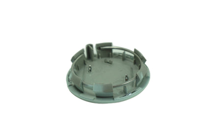 Pièce d'origine Cache moyeu enjoliveur de jante aluminium pour Renault 403151562R