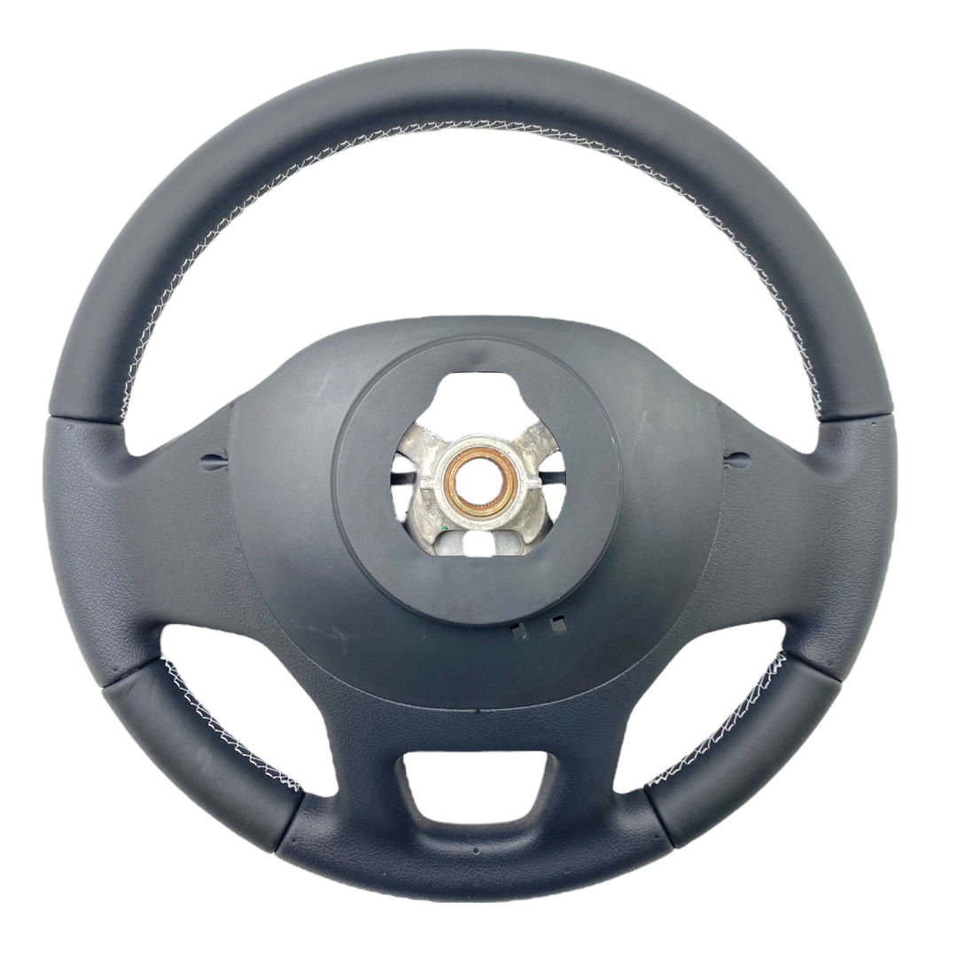 Pièce d'origine Volant pour Renault Trafic III Opel Vivaro B Fiat Talento Nissan NV300 484008352R