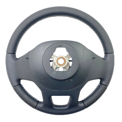 Pièce d'origine Volant pour Renault Trafic III Opel Vivaro B Fiat Talento Nissan NV300 484008352R