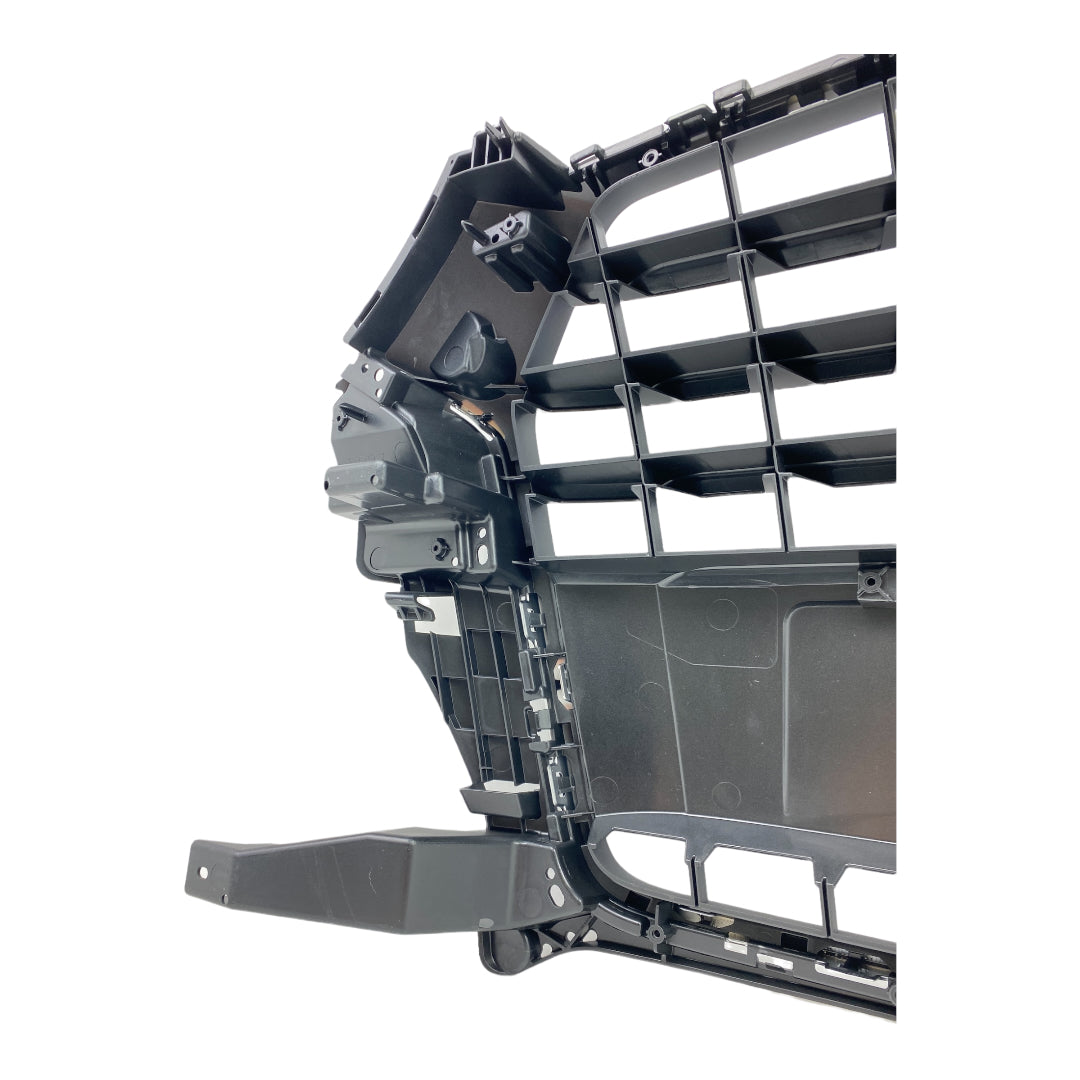 Pièce d'origine Calandre pour Audi Q3 8V phase 2 8U0853653M