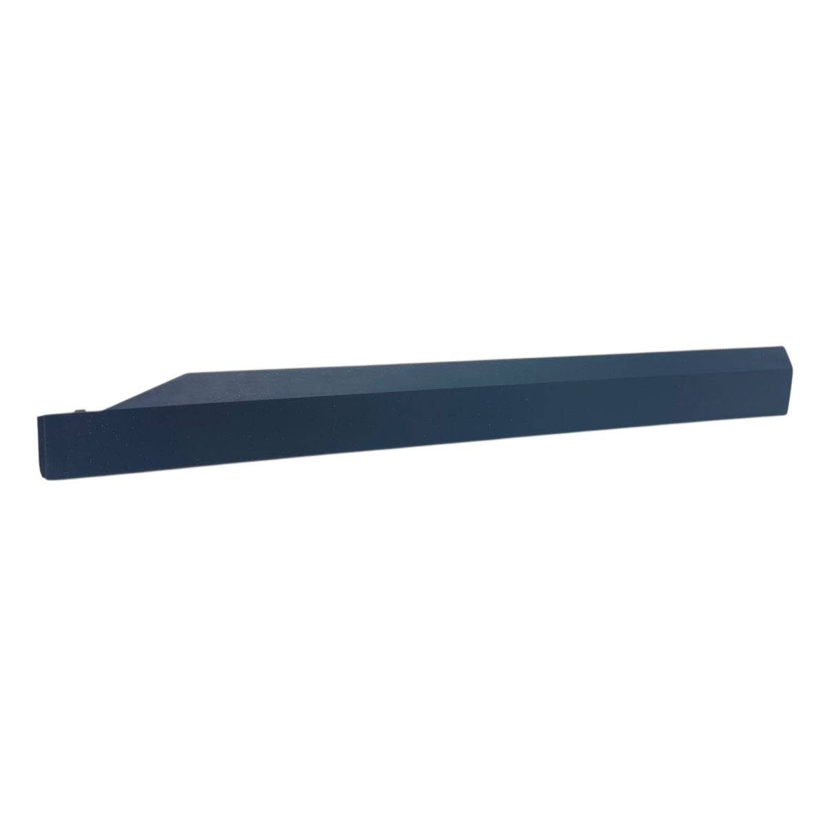 Pièce d'origine Baguette de porte avant gauche pour Dacia Duster III Bigster 808214261R