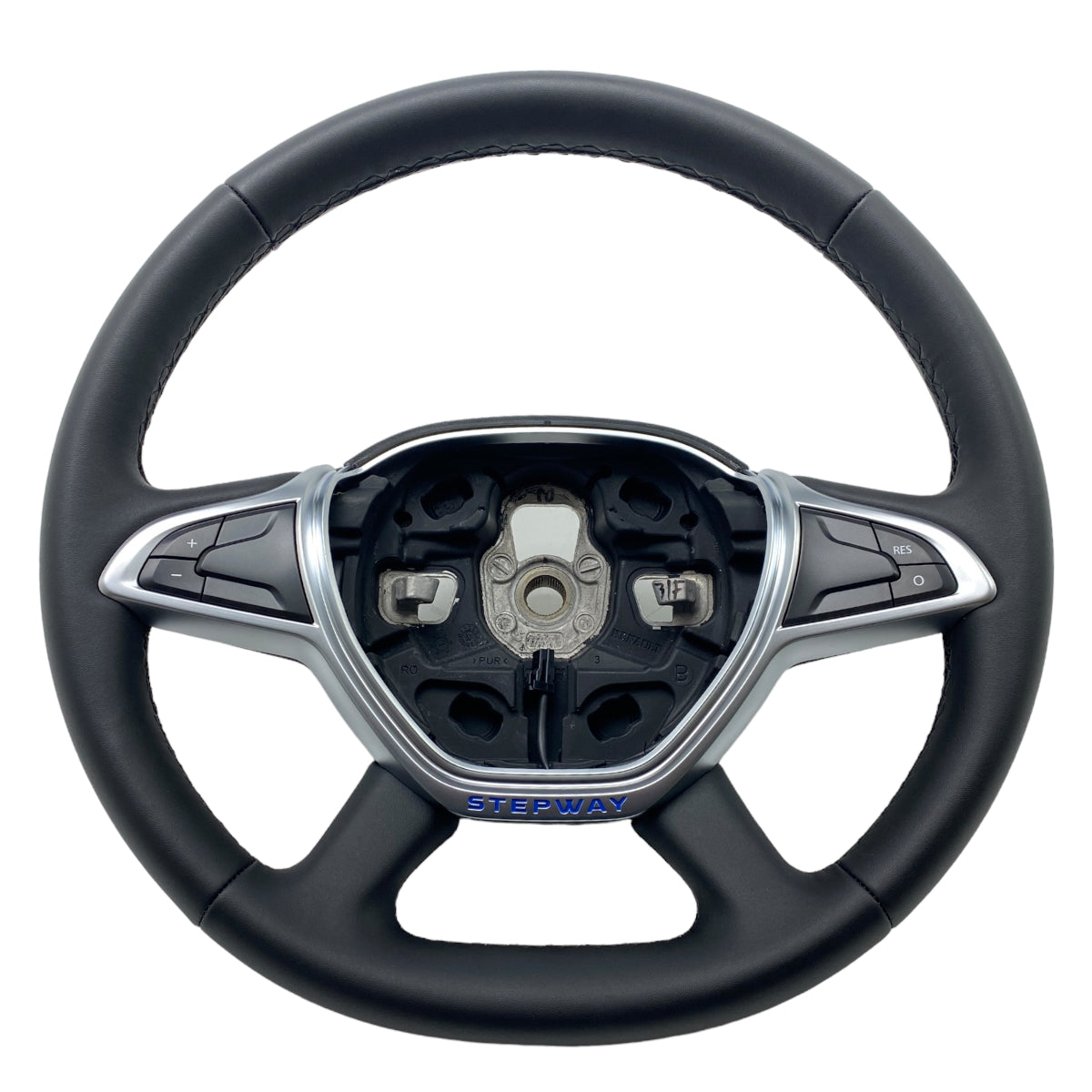 Pièce d'origine Volant pour Dacia Stepway 484007478R