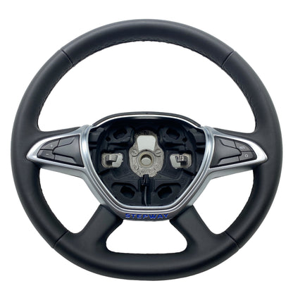 Pièce d'origine Volant pour Dacia Stepway 484007478R