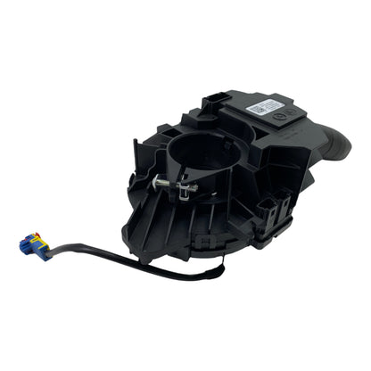 Pièce d'origine Commodo de colonne de direction avec régulateur de vitesse pour Mercedes Citan A4159052100