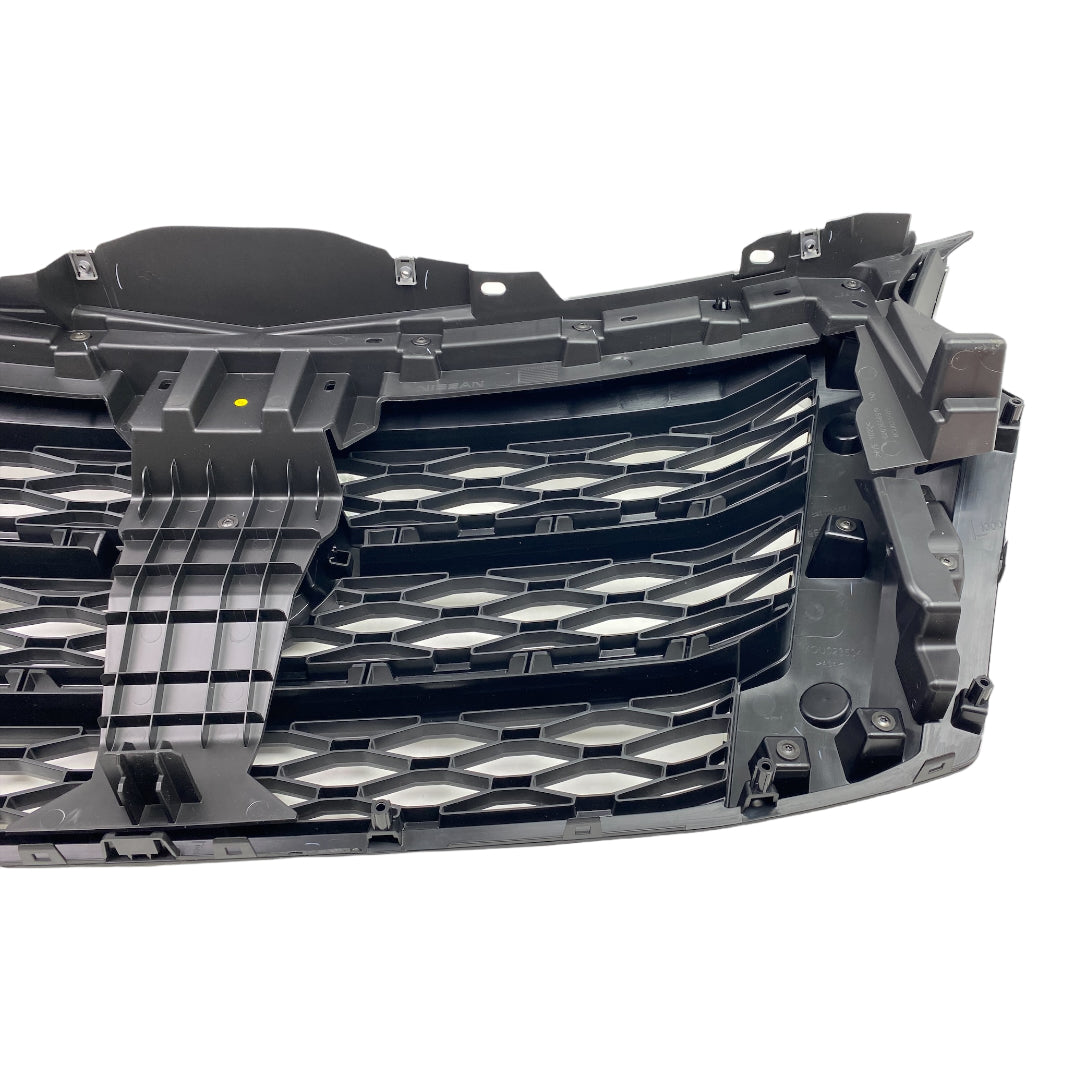 Pièce d'origine Calandre pour Nissan NV300 2021 623102355R