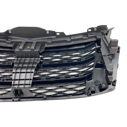 Pièce d'origine Calandre pour Nissan NV300 2021 623102355R