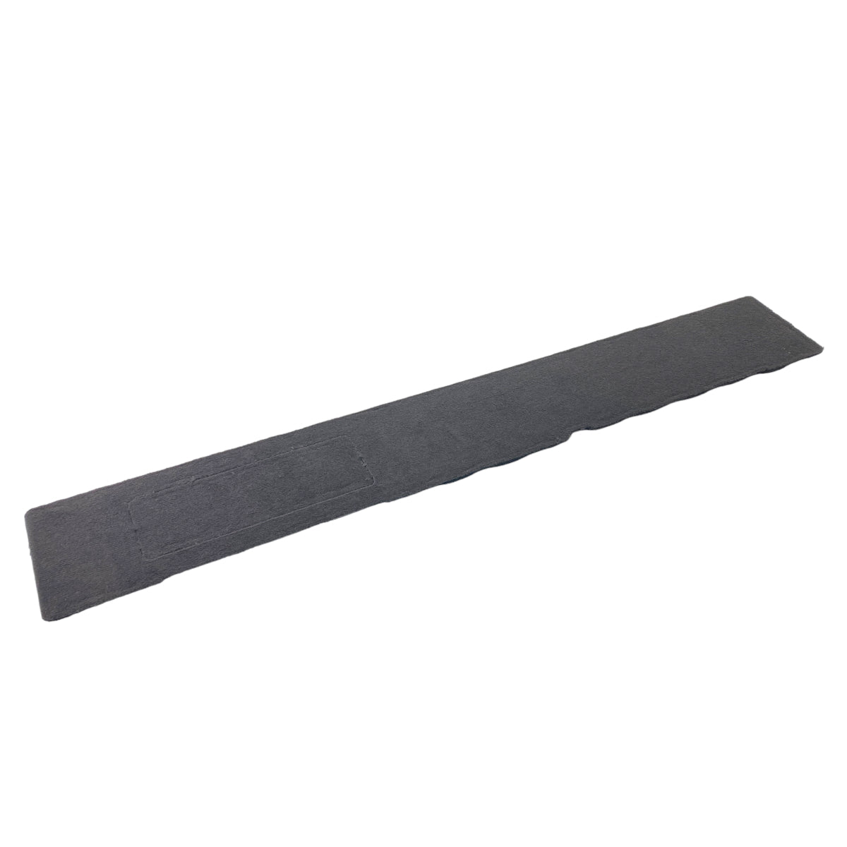 Pièce d'origine Plancher de coffre pour Renault Espace V _CZ2398_H4