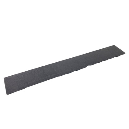 Pièce d'origine Plancher de coffre pour Renault Espace V _CZ2398_H4
