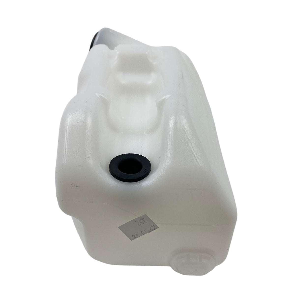 Pièce d'origine Réservoir de lave-glace pour Renault Zoe Z.E 289103347R