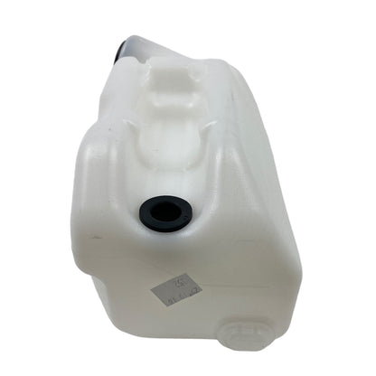Pièce d'origine Réservoir de lave-glace pour Renault Zoe Z.E 289103347R