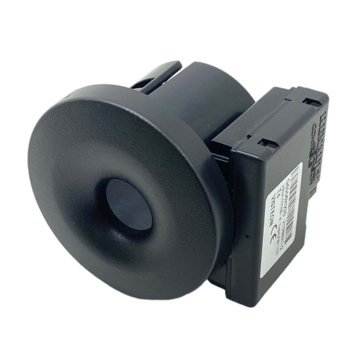 Pièce d'origine Antenne transpondeur antidémarrage pour Dacia 285916556R