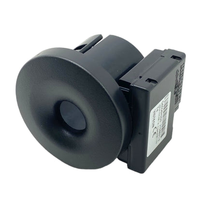 Pièce d'origine Antenne transpondeur antidémarrage pour Dacia 285916556R