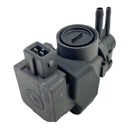 Pièce d'origine Électrovanne de dépression de turbo pour Renault Opel Fiat Dacia 149566215R
