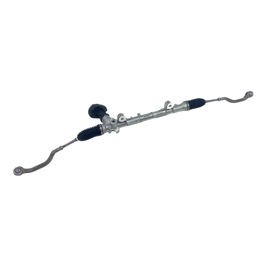 Pièce d'origine Crémaillère de direction pour Dacia Duster II 480104213R