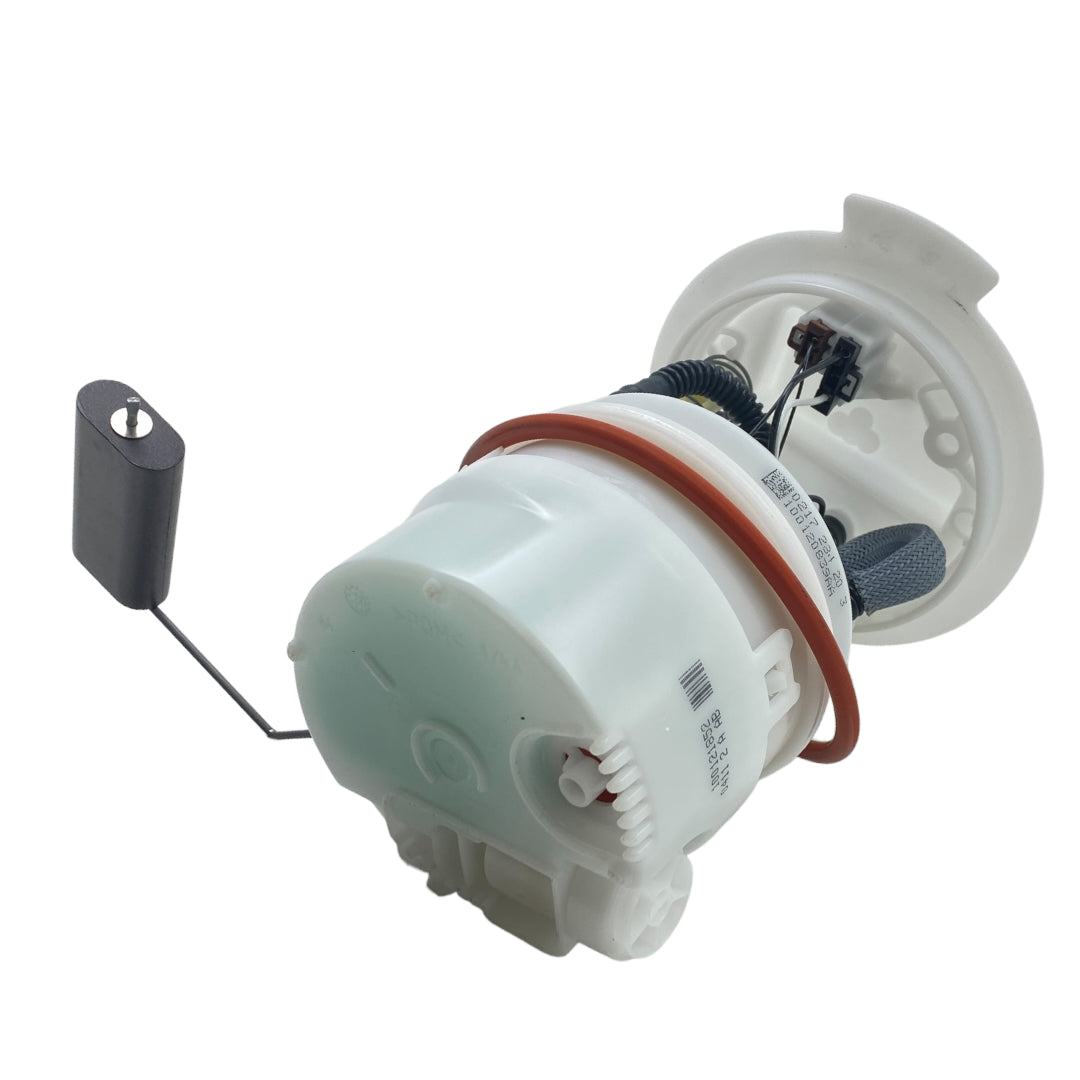 Pièce d'origine Pompe à carburant pour Dacia Sandero II Duster II 172026951R
