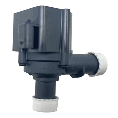 Pièce d'origine Pompe de circulation de liquide de refroidissement pour Fiat Ducato 2.2 Multijet 52163464