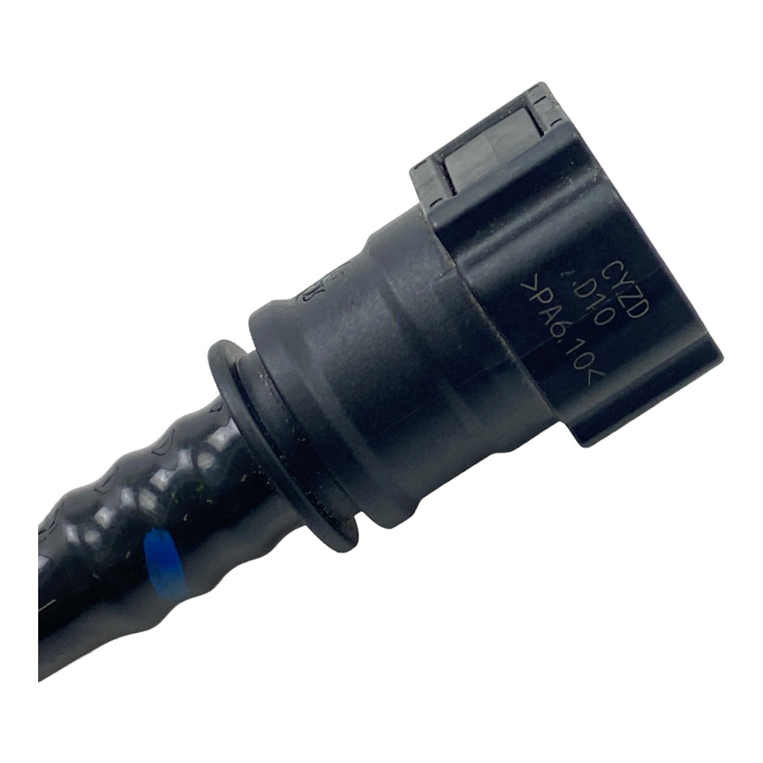 Pièce d'origine Tuyau flexible pour Dacia Duster II 164461990R