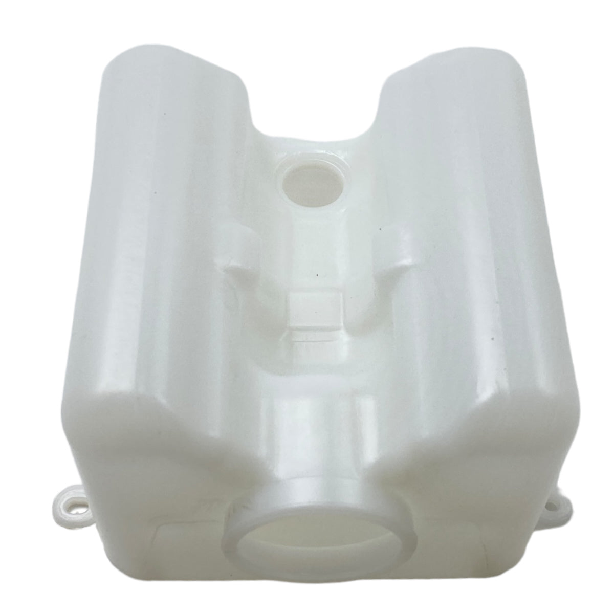 Pièce d'origine Réservoir de lave-glace pour Renault Twizy Z.E 289101691R