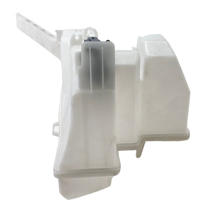 Pièce d'origine Réservoir de lave-glace avec pompe pour Renault Austral Rafale 289103996R