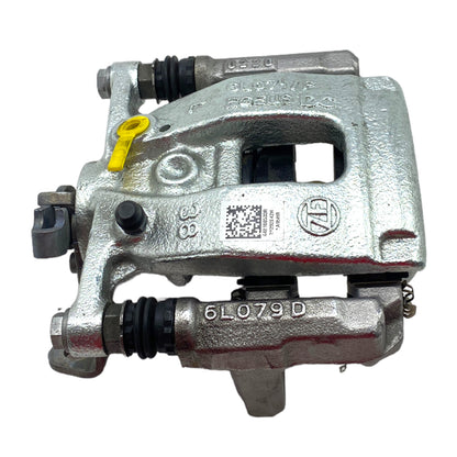 Pièce d'origine Étrier de frein arrière gauche pour Renault Kangoo III 440108533R
