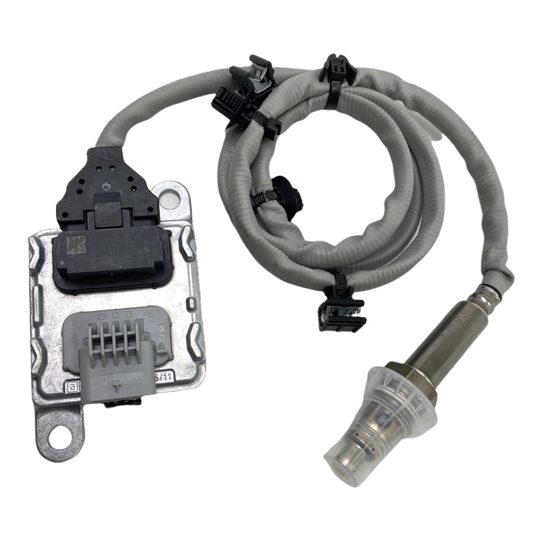 Pièce d'origine Sonde NOx pour Renault Dacia Nissan 227904663R